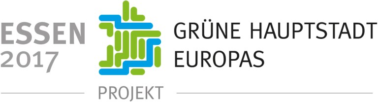 ghe17_projekt_logo300dpi_rgb